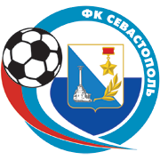 Новички клуба приняты в севастопольскую футбольную семью