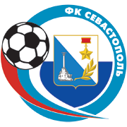 #Save Professional Football In Crimea