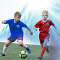 Детско-юношеская секция по футболу ФК «Севастополь» объявляет набор детей