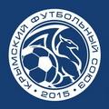 Определены все участники чемпионата Премьер-лиги КФС сезона-2022