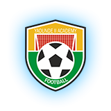 FC Yaounde II Academy